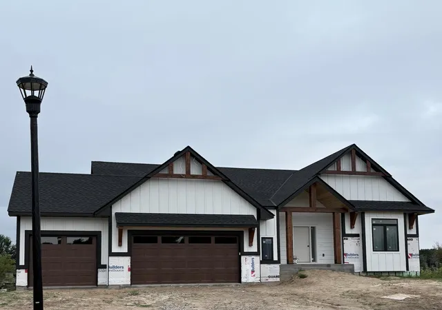 3rd image of 16212 Tippecanoe St Ne, Andover, MN 55304 | MLS# 7062739