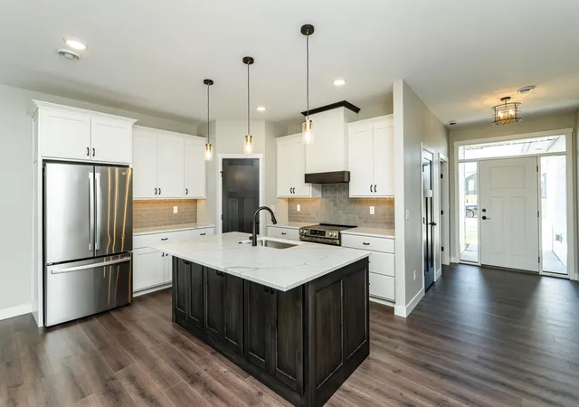 5th image of 158 Sandstone Dr Nw, Eyota, MN 55934 | MLS# 7062760
