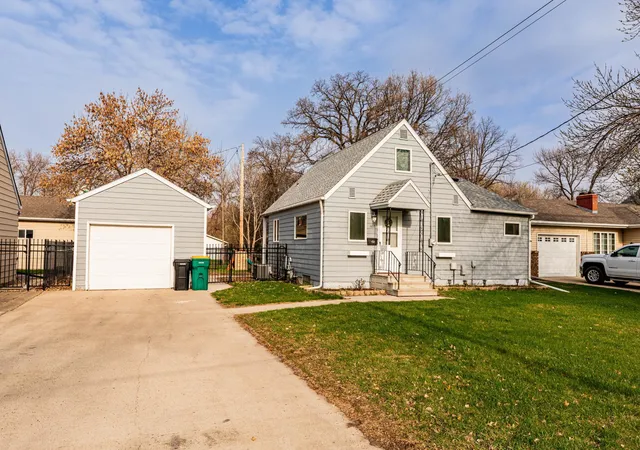 Homes for sale in West Fargo, ND | 102 Francis St, West Fargo, ND 58078 | MLS# 7062790
