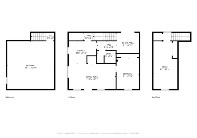 Homes for sale in West Fargo, ND | 102 Francis St, West Fargo, ND 58078 | MLS# 7062790