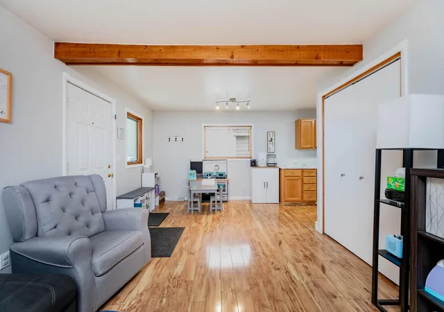 Homes for sale in West Fargo, ND | 102 Francis St, West Fargo, ND 58078 | MLS# 7062790