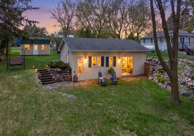 1st image of 3677 Norris Ave Nw, Annandale, MN 55302 | MLS# 7062832