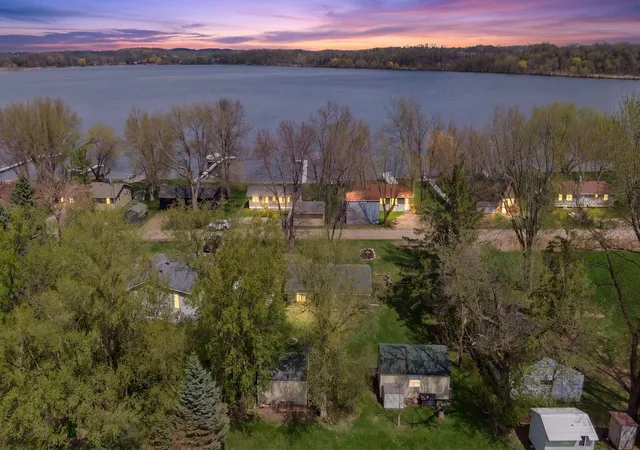 2nd image of 3677 Norris Ave Nw, Annandale, MN 55302 | MLS# 7062832