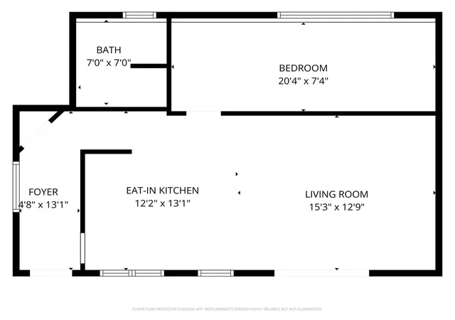 31st image of 3677 Norris Ave Nw, Annandale, MN 55302 | MLS# 7062832