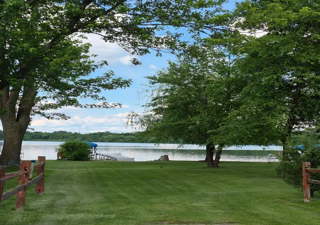 Photo 3 of Single family home for sale at 3677 Norris Ave Nw, Annandale, MN 55302 | MLS# 7062832 | Listing updated on 2026-07-14