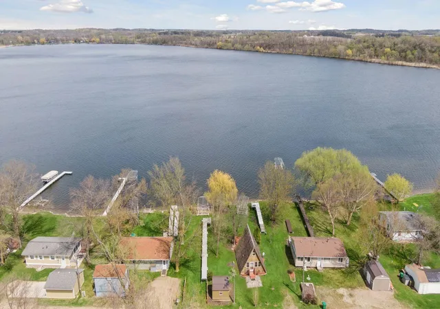 Photo 4 of Single family home for sale at 3677 Norris Ave NW, Annandale, MN 55302 | MLS# 7062832 | Listing updated on 2026-09-28