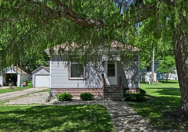 Homes for sale in Jackson, MN | 315 Morrison Ave, Jackson, MN 56143 | MLS# 7062846