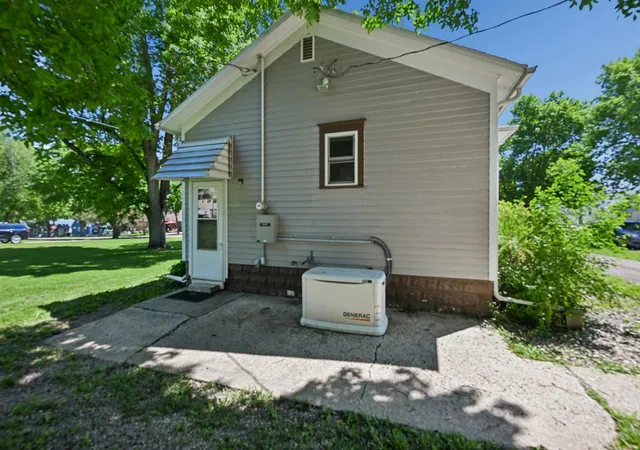 Homes for sale in Jackson, MN | 315 Morrison Ave, Jackson, MN 56143 | MLS# 7062846