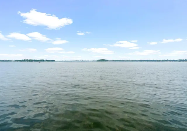 40th image of 23 Birchwood Ln, Saint Paul, MN 55110 | MLS# 7062858