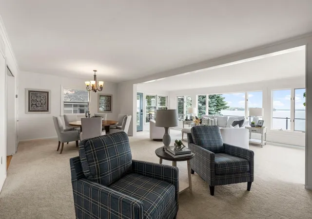 5th image of 23 Birchwood Ln, Saint Paul, MN 55110 | MLS# 7062858