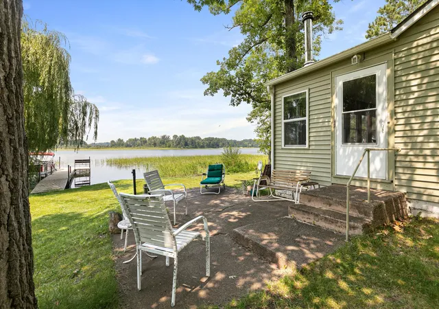 Homes for sale in Hillman, MN | 26767 Sycamore Rd, Hillman, MN 56338 | MLS# 7062885