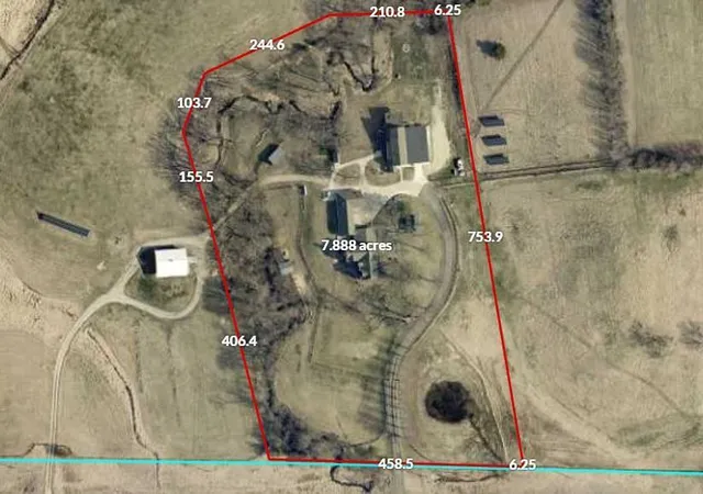Homes for sale in Webster, MN | 5135 Lonsdale Blvd, Webster, MN 55088 | MLS# 7062887