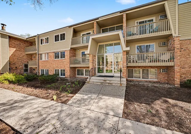 1st image of 7414 W 22nd St #312, Minneapolis, MN 55426 | MLS# 7062897