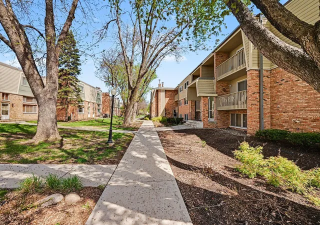 3rd image of 7414 W 22nd St, St. Louis Park, MN 55426