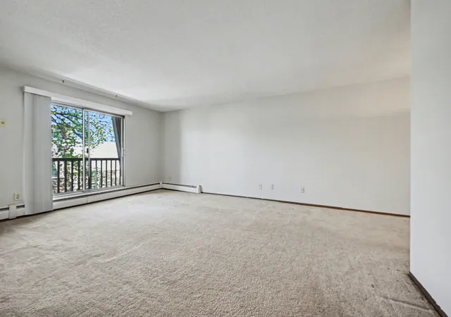 4th image of 7414 W 22nd St, St. Louis Park, MN 55426