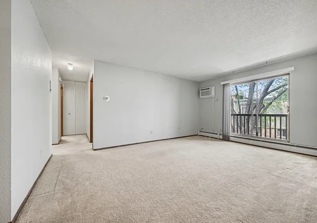 5th image of 7414 W 22nd St, St. Louis Park, MN 55426