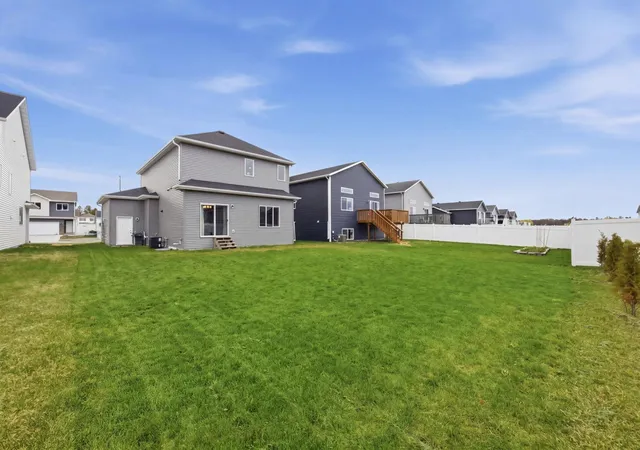 Homes for sale in Horace, ND | 6741 71st Ave S, Horace, ND 58047 | MLS# 7062914