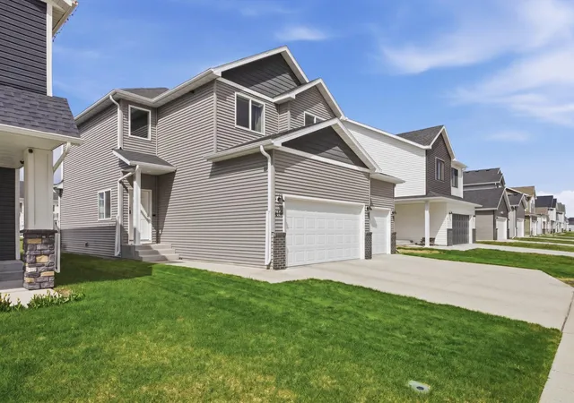 Homes for sale in Horace, ND | 6741 71St Ave S, Horace, ND 58047 | MLS# 7062914