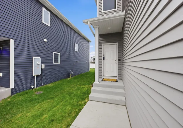 Homes for sale in Horace, ND | 6741 71St Ave S, Horace, ND 58047 | MLS# 7062914
