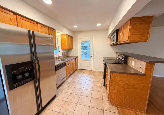 Homes for sale in Brooklyn Center, MN | 2807 Ohenry Rd, Brooklyn Center, MN 55430 | MLS# 7062929