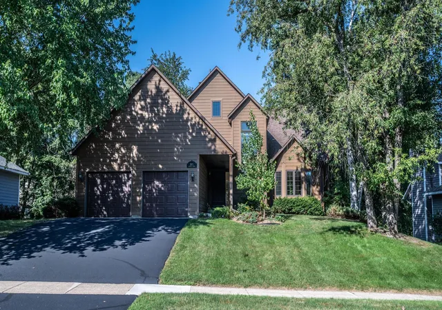 1st image of 3971 Denmark Ave, Saint Paul, MN 55123 | MLS# 7062935