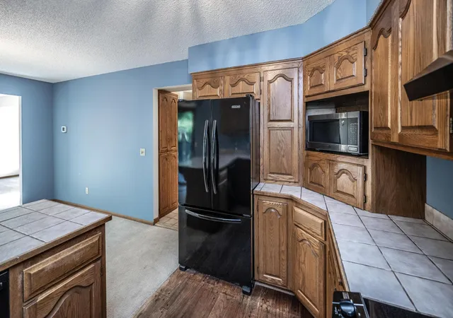 3rd image of 3971 Denmark Ave, Saint Paul, MN 55123 | MLS# 7062935