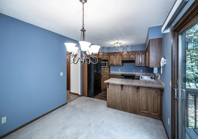 4th image of 3971 Denmark Ave, Saint Paul, MN 55123 | MLS# 7062935
