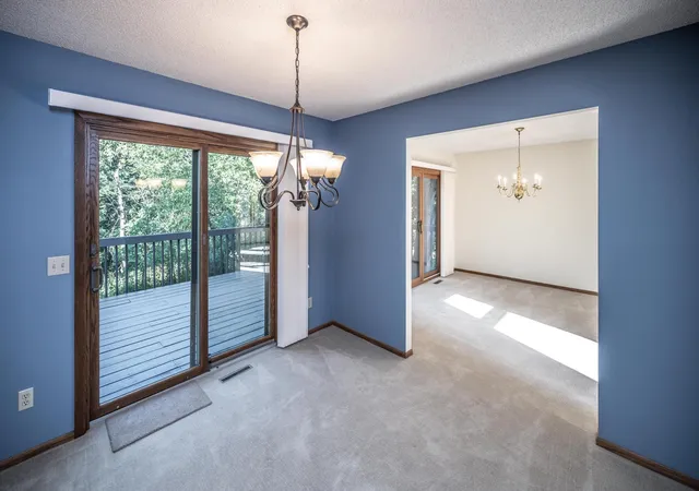 5th image of 3971 Denmark Ave, Saint Paul, MN 55123 | MLS# 7062935
