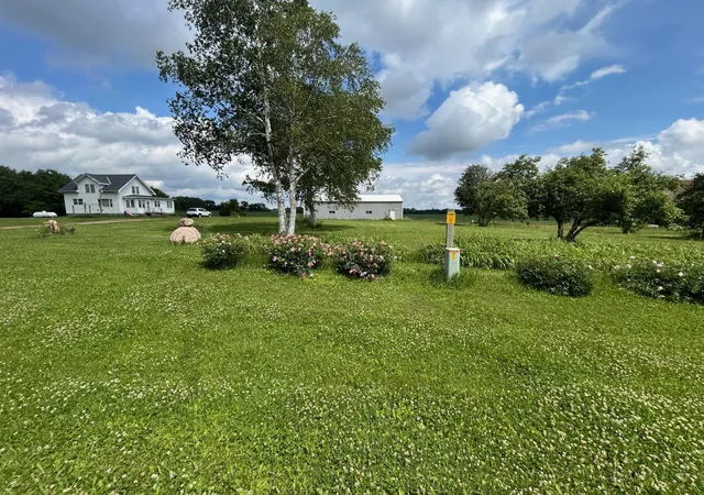 19th image of 38676 647th Ave, Watkins, MN 55389 | MLS# 7062937