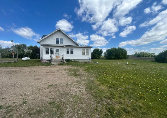 1st image of 38676 647th Ave, Watkins, MN 55389 | MLS# 7062937