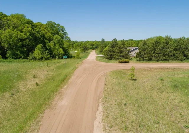 14th image of Lot1 Blk1 285th, Battle Lake, MN 56515 | MLS# 7062938