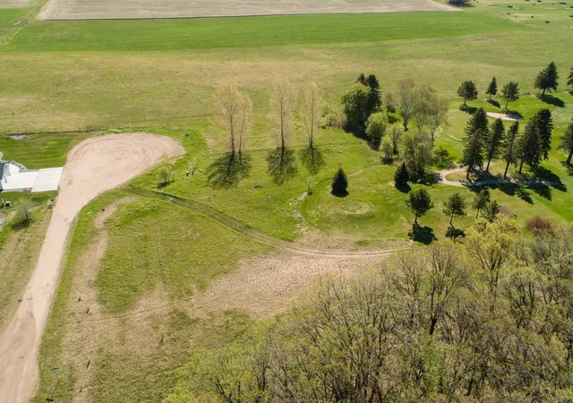 1st image of Lot1 Blk1 285th, Battle Lake, MN 56515 | MLS# 7062938