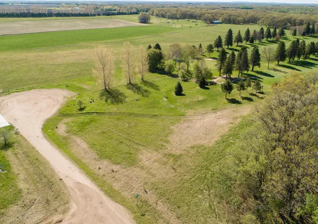 2nd image of Lot1 Blk1 285th, Battle Lake, MN 56515 | MLS# 7062938