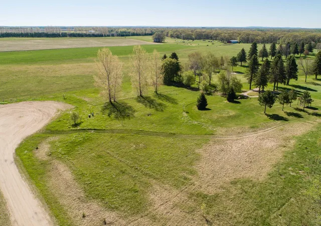 3rd image of Lot1 Blk1 285Th, Battle Lake, MN 56515 | MLS# 7062938