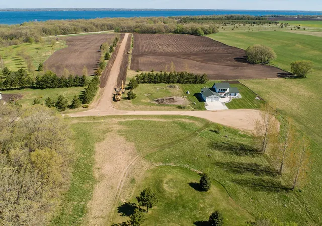 4th image of Lot1 Blk1 285Th, Battle Lake, MN 56515 | MLS# 7062938