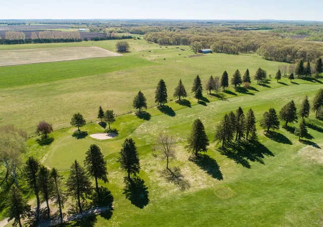 5th image of Lot1 Blk1 285Th, Battle Lake, MN 56515 | MLS# 7062938