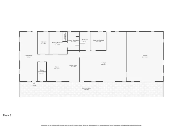Homes for sale in Glenwood City, WI | 1725 Hwy 128, Glenwood City, WI 54013 | MLS# 7062939