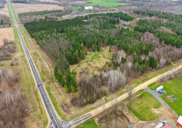 Homes for sale in Glenwood City, WI | 1725 Hwy 128, Glenwood City, WI 54013 | MLS# 7062939