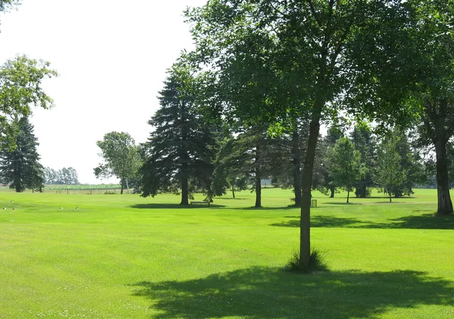 15th image of Lot 4 Blk2 285th St, Battle Lake, MN 56515 | MLS# 7062941