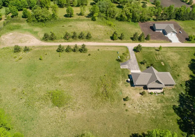 1st image of Lot 4 Blk2 285th St, Battle Lake, MN 56515 | MLS# 7062941
