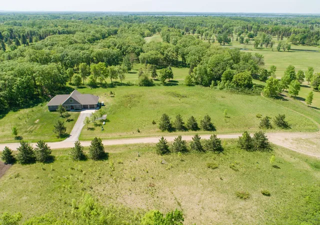 1st image of Lot 3 Bk 2 285th St, Battle Lake, MN 56515 | MLS# 7062943