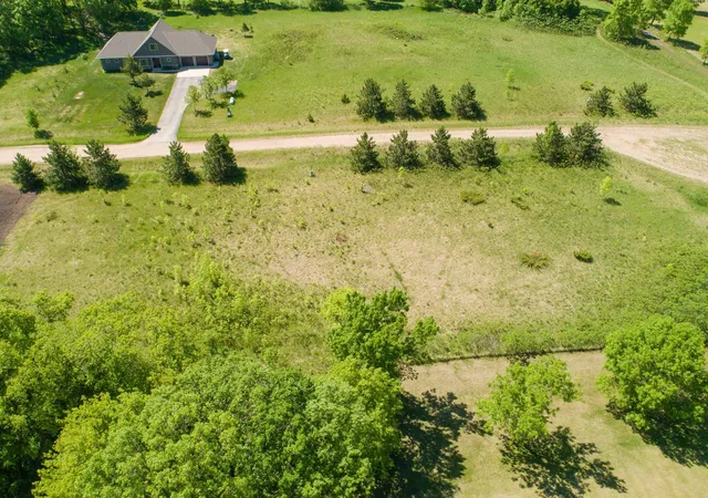 2nd image of Lot 3 Bk 2 285th St, Battle Lake, MN 56515 | MLS# 7062943