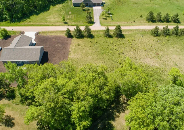 3rd image of Lot 3 Bk 2 285Th St, Battle Lake, MN 56515 | MLS# 7062943