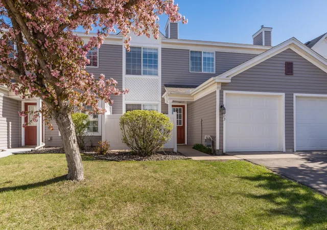Photo 2 of Single family home for sale at 2009 Southcross Dr W #903, Burnsville, MN 55306 | MLS# 7062945 | Listing updated on 2026-09-30