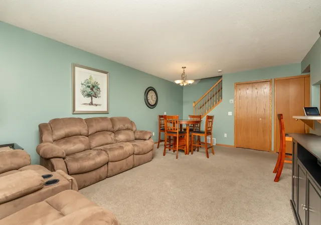 Photo 3 of Single family home for sale at 2009 Southcross Dr W #903, Burnsville, MN 55306 | MLS# 7062945 | Listing updated on 2026-09-30