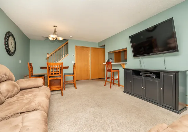 Photo 3 of Single family home for sale at 2009 Southcross Dr W #903, Burnsville, MN 55306 | MLS# 7062945 | Listing updated on 2026-09-30