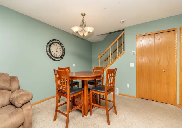 Photo 4 of Single family home for sale at 2009 Southcross Dr W #903, Burnsville, MN 55306 | MLS# 7062945 | Listing updated on 2026-09-30