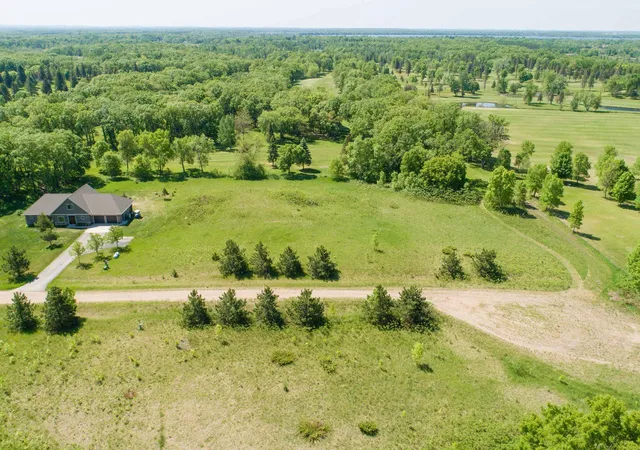 1st image of Lot 5 Bk 1 285th St, Battle Lake, MN 56515 | MLS# 7062946