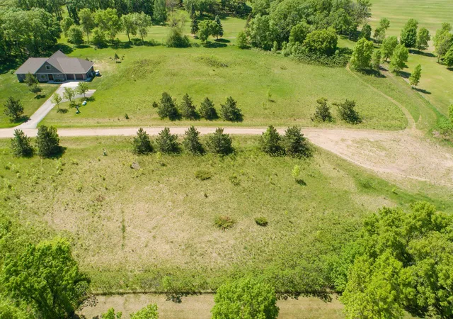 2nd image of Lot 5 Bk 1 285th St, Battle Lake, MN 56515 | MLS# 7062946