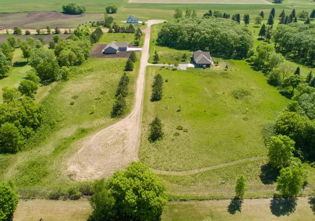4th image of Lot8 Blk1 285Th St, Battle Lake, MN 56515 | MLS# 7062950